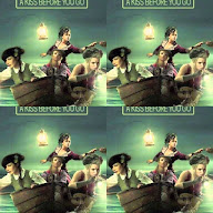 thumbnail img1x1