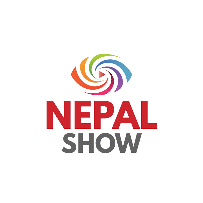 NepalShow