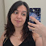 9SDeW9TOQ_Y-channel-avatar-Por Alessandra