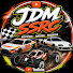 yeIKSXcre0E-channel-avatar-JDM ssrc