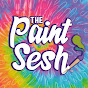 The Paint Sesh™ logo
