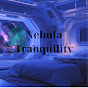 Nebula Tranquility logo