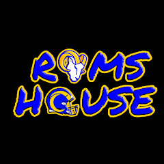 Rams House