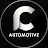 Real Channel Automotive