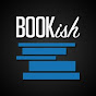 Bookish - @bookish1289 YouTube Profile Photo