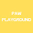 7BqhiQvRgo0-channel-avatar-Paw Playground