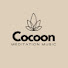 G-Y4Qk8m_0M-channel-avatar-Cocoon Meditation