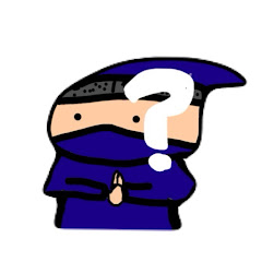 アサシン