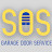 SOS Garage Door Service