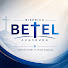 1ZxBDMxwXqk-channel-avatar-Biserica Betel Augsburg
