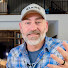ctAHCbNcYFc-channel-avatar-The Down to Earth Christian with Martin Johnson