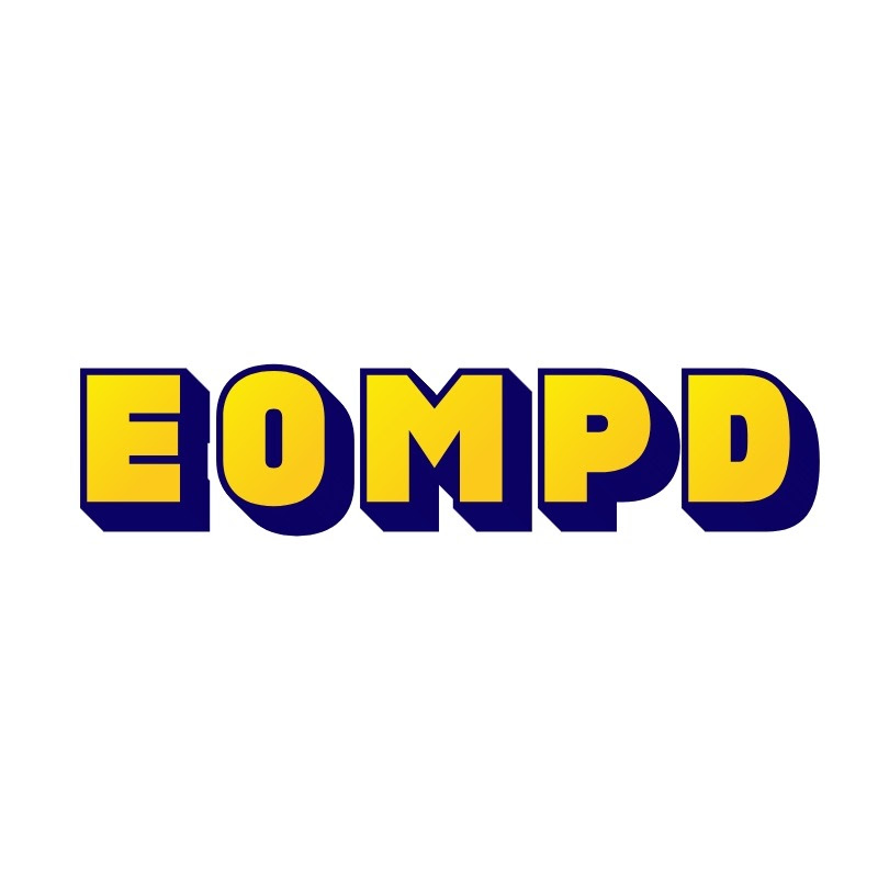 EOMPDFOOD