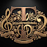 wPW6XRDWZzc-channel-avatar-Timothy Music Studio