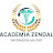 Academia Zendal