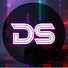 RYIWYUfb6Bg-channel-avatar-DARKSYNC | Cyberpunk Night Drive