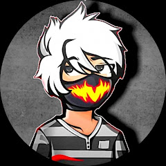 Yanva Gaming 