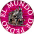 TLWSh4C-29Y-channel-avatar-El Mundo de Pedro