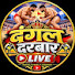 ftrncN0cnwU-channel-avatar-Dangal Darbar 