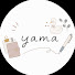 CKXqdjXo86U-channel-avatar-yama.