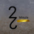 PLjjA2HcWtg-channel-avatar-2/2 Minute 