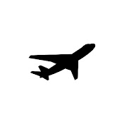 SkyFly - Aviation 