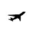 SkyFly - Aviation 