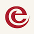 -8JzXDyYraE-channel-avatar-Efteling