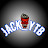 JACK_YTB