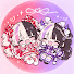 2hJJOb6lbEQ-channel-avatar-파루아 ぱるあ ݁Ი𐑼⋆