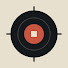 WrktM6oiA9g-channel-avatar-Pols Records