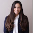 PfCt0gztKT4-channel-avatar-Susie Gronski, PT, DPT | Pelvic & Sexual Health