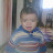 @redamostafa2519