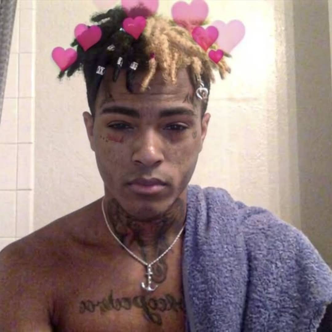 Post from NUMB EDITZ 46