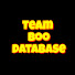 kqHBJsDZavw-channel-avatar-Team Boo Database 