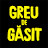 @Alex_Greu_de_gasit's avatar