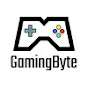 GamingByte Avatar