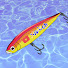 kNI8ZcZzq1k-channel-avatar-メルセch