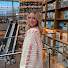3uKpUyFbMnc-channel-avatar-Yana