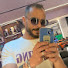 4RkjkLX3VA8-channel-avatar-دوشه حكايات