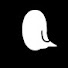 rWSbM4IFRak-channel-avatar-Mighty Ghost