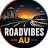3A5KuBrd_eM-channel-avatar-RoadVibes AU