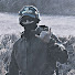 YQ-FH_GscFg-channel-avatar-《 Аzar1k 》