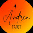 0g7o0bn92LQ-channel-avatar-ANDREA TAROT