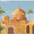 Warda Prod