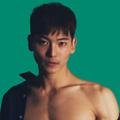 중년건강 다요톡 diettalk