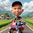 Photo of @yaqinkhusnul2811