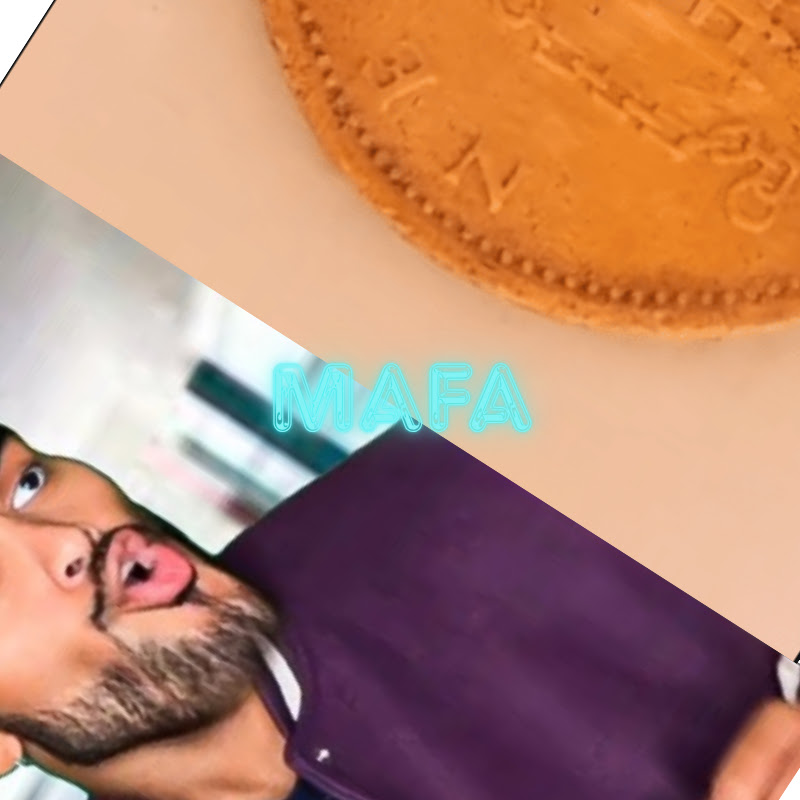 MAFA