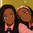 @TANITOLUWAHOLLOWAY
