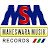Maheswara Musik Records