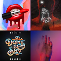 DANCE & EDM 2021 🎉 Music for Party, Gym, Gaming, Workout | Deep House, Slap House, Dance, Summer